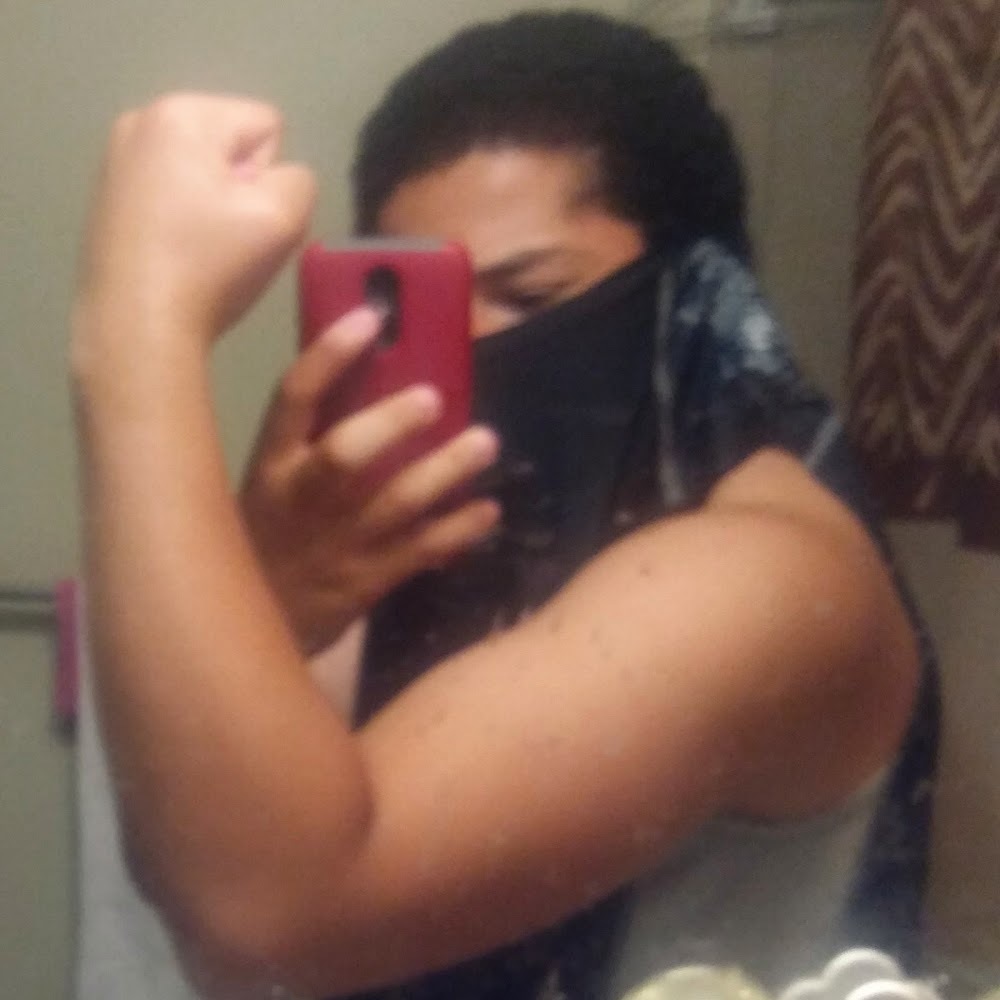 Meet your Posher, Fuck doctor